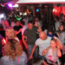 2018.07.21.Mamma Mia Szombati Házibuli Dj:Hubik Fotók:árpika