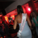 2017.07.28 Mamma Mia Pénteki Házibuli Dj:Ice Fotók:árpika