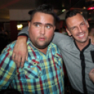 2013.02.09.Szombati Házibuli Mamma Mia Dj:Balage (2) fotók:árpika