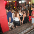 2016.07.02.Mamma Mia Szombati Házibuli Dj:Balage Fotók:árpika