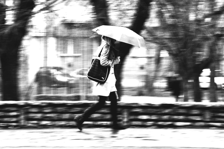 Győr-Moson-Sopron megyében árvízi védekezés folyik