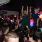 2016.11.19. Mamma Mia Szombati Video Disco Dj:Hubik Fotók.árpika