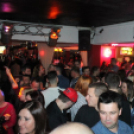 2016.11.26.Mamma Mia Video Disco Dj:Hubik Fotók:árpika