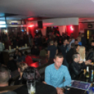 2017.10.28.Mamma Mia Halloween Party Dj:Balage Fotók:árpika