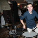 2013.01.11. Péntek Mamma Mia Oláh Gergő  (2) Fotók:árpika 