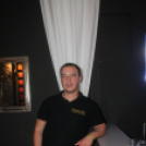 2018.05.12.Mamma Mia Szombati Házibuli Dj:Balage Fotók:árpika