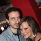 2014.03.28. Mamma Mia Pénteki Házibuli DJ:Ice Fotók:árpika