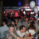 2014.09.20 Mamma Mia 6.Szülinapi Hétvége FeelHramonX Dj:Balage fotók:árpika