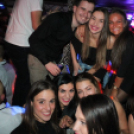 2016.11.12.Mamma Mia Birthday party 2. Dj:Balage&Solymi Conga Fotók:árpika