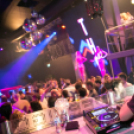 Club Vertigo -  Cocktails Night 2014.01.11. (szombat)