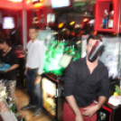 2014.10.25 Mamma Mia Szombati Házibuli Dj:Balage & SolymiConga Fotók:árpika