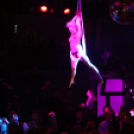 Club Vertigo - 6 Years Gone w/ Antonyo 2014.03.15. (szombat) (Fotók:Vertigo)