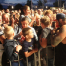 2018.06.15.Nyárnyitó Koncert 1.nap Fotók:árpika 