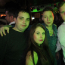 2019.01.12.Mamma Mia Video Disco Dj:Hubik