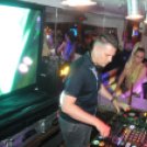 2018.07.21.Mamma Mia Szombati Házibuli Dj:Hubik Fotók:árpika