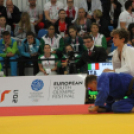 2017.07.27. EYOF 2017 Győr 4.nap Fotók:árpika 