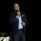 2018.05.11.Szentiváni Fesztivál 1. nap Fotók:árpika 