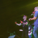 2018.12.29.Majka és az Ők koncert