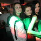 2016.02.05 Mamma Mia Pénteki Házibuli Dj:Ice&Solymi Conga Fotók:árpika