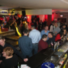 2016.12.23.Mamma Mia Kasza Tibi Dj:Ice&Solymi Conga Fotók:árpika