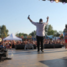 2017.08.18. Győri Augusztus 20. 1. nap Fotók:árpika 