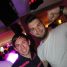 2015.05.09.Mamma Mia Dj:Balage Birstday Night & Solymi Konga Fotók:árpika