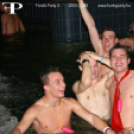 ARCHIV Exkluzív bulifotók 2005-ből - Helyszín: Rába Quelle Fürdő ..