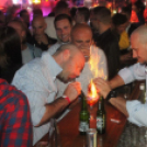 2019.09.21.Mamma Mia Szingli Party&Solymi Conga Dj:Balage Fotók:árpika