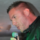 2016.10.15 Mamma Mia Kasza Tibi Dj:Balage Fotók:árpika