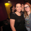 Club Vertigo -  Sterbinszky 2013.11.23. (szombat)