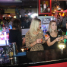 2017.09.23. Mamma Mia Video Disco Dj:Hubik Fotók:árpika