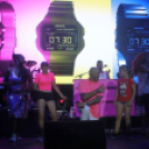 2019.08.24. Győri Nyárzáró Fotók:árpika 