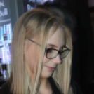 2018.10.08.Mamma Mia Winter Angel Party Dj:Hubik Fotók:árpika