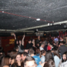 2013.03.13.Szerda Lapos Fotók:árpika