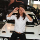 Tuning show - Fotók: Prém Zoltán