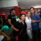 2014.07.05 Mamma Mia Szingli Parti DJ:Balage