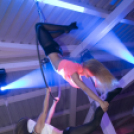 Mundo - Éden éjjel / w. Twins 2015.07.04. (szombat)