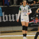 2019.11.06. Motherson Mosonmagyaróvár-Győri Audi ETO KC női kézilabda bajnoki mérkőzés