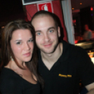 2015.04.10. Mamma Mia Pénteki Házibuli Dj:Ice  Fotók:árpika