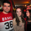 2016.12.31 Mamma Mia Szilveszteri Házibuli Dj:Balage&Solymi Conga Fotók:árpika 