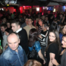 2015.02.13.Mamma Mia Video disco Dj:Hubik & Solymi konga Fotók:árpika