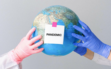 Nyakunkon az új Covid-mutáció