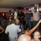 2015.07.18 Mamma Mia Video Disco Dj Hubik Fotók:árpika