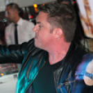 2014.05.24 Mamma Mia Kasza Tibi és a FeelharmonX Dj:Balage Fotók:árpika