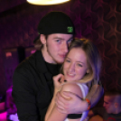 Club Vertigo -  Cocktails Night 2014.01.11. (szombat)