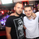 2017.04.07.Mamma Mia Pénteki Házibuli Dj:Ice Fotók:árpika