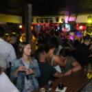 2019.03.30.Mamma Mia Szombati Házibuli Dj:Balage&Solymi Conga