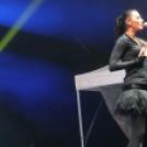 2017.05.13.Szentiváni Fesztivál 2.nap Fotók:árpika