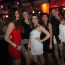 2016.03.11 Mamma Mia Pezsgőt a Csajoknak Party Dj:Hubik&Solymi Conga Fotók:árpika