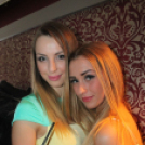 2015.03.28. Mamma Mia 2.Sugarbird Születésnapi Party Dukai Reginával Dj: Balage Solymi konga & Fellharmonx photo by árpika